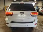2015 Jeep Grand Cherokee Laredo for Sale in Chalfont, PA - Vandalism