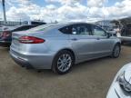 2020 Ford Fusion Se   for Sale in San Martin, CA - Front End