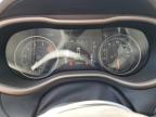 2016 Jeep Cherokee Latitude zu verkaufen in American Canyon, CA - Front End