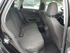 2019 Volkswagen Jetta S zu verkaufen in Bridgeton, MO - Front End