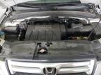 Lexington, KY에서 판매 중인 2006 Honda Pilot Ex - Side