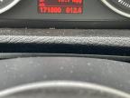 2009 Bmw X5 Xdrive35D for Sale in Oklahoma City, OK - Minor Dent/Scratches