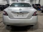 2012 Nissan Maxima S იყიდება Ham Lake-ში, MN - Front End