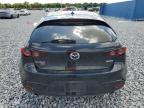 2019 Mazda 3 Preferred for Sale in Arcadia, FL - Front End