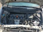 2008 Honda Civic Ex for Sale in Marlboro, NY - Normal Wear