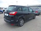 2011 FORD GRAND C-MA for sale at Copart SANDWICH
