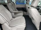 2017 Chrysler Pacifica Ehybrid Platinum   for Sale in Sun Valley, CA - Front End