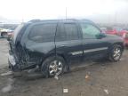 2004 Gmc Envoy  на продаже в Las Vegas, NV - Rear End