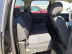 2010 Chevrolet Silverado K1500 Lt for Sale in Mcfarland, WI - Minor Dent/Scratches