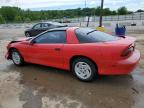 1997 Chevrolet Camaro Base за продажба в Louisville, KY - Front End