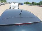 2017 VOLKSWAGEN POLO MATCH for sale at Copart WISBECH