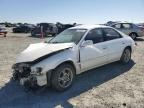2000 Toyota Camry Ce for Sale in Antelope, CA - All Over