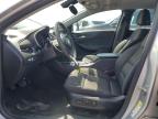 2019 Chevrolet Malibu Lt на продаже в Houston, TX - Front End