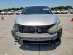 2016 NISSAN ALTIMA 2.5   à vendre chez Copart TX - DALLAS