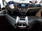 2018 Chrysler Pacifica Touring Plus للبيع في Loganville، GA - Front End