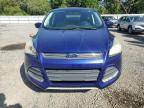 2014 Ford Escape Se   for Sale in Riverview, FL - Front End