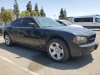 2007 Dodge Charger Se en Venta en Rancho Cucamonga, CA - Normal Wear