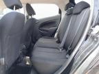 2012 MAZDA 2 TS2 AUTO for sale at Copart WESTBURY