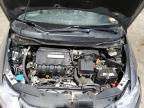 2013 Honda Insight  за продажба в North Billerica, MA - Normal Wear