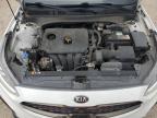 2020 Kia Forte Gt Line იყიდება Newton-ში, AL - Normal Wear