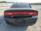 2012 Dodge Charger Se for Sale in Gastonia, NC - Front End