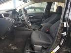 2021 Toyota Corolla Le   en Venta en Phoenix, AZ - Front End
