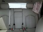 Kansas City, KS에서 판매 중인 2014 Cadillac Srx Luxury Collection - Front End