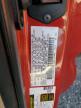 2009 Toyota Tacoma Access Cab na sprzedaż w Arlington, WA - Front End