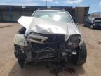 2004 Toyota 4Runner Sr5 იყიდება Colorado Springs-ში, CO - Front End
