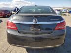 2014 Buick Lacrosse  for Sale in Las Vegas, NV - Front End