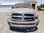 2002 Dodge Ram 1500  for Sale in Sacramento, CA - Front End