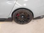 2021 BMW M3 M3 XDRIVE COMPETITION M 4DR STEP AUTO for sale at Copart WESTBURY