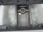 2013 VAUXHALL CORSA ENER for sale at Copart CHESTER