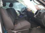 2010 Gmc Sierra K1500 Sle на продаже в Marlboro, NY - All Over
