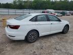 2020 Volkswagen Jetta S   იყიდება Charles City-ში, VA - Side