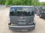 2006 Toyota Scion Xb zu verkaufen in Baltimore, MD - Front End
