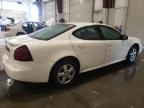 Avon, MN에서 판매 중인 2005 Pontiac Grand Prix  - Undercarriage