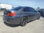 2012 Bmw 328 I Sulev for Sale in Sacramento, CA - Minor Dent/Scratches