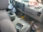 Lexington, KY에서 판매 중인 2009 Chevrolet Silverado K3500 - All Over