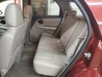 2008 Chevrolet Equinox Lt   de vânzare în Ham Lake, MN - Side