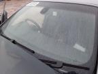 2009 BMW 320I SE HI for sale at Copart WESTBURY