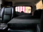 2010 Chevrolet Tahoe K1500 Ls for Sale in Kincheloe, MI - Rear End