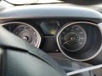 2012 Hyundai Elantra Gls en Venta en Bakersfield, CA - Vandalism