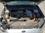 2018 Ford Fusion Se Hybrid for Sale in Sacramento, CA - Front End
