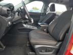 2020 Ford Explorer Xlt for Sale in Riverview, FL - Side