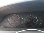 2006 Toyota Avalon Xl na sprzedaż w Dyer, IN - Front End