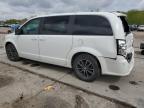 2018 Dodge Grand Caravan Se   de vânzare în Littleton, CO - Rear End