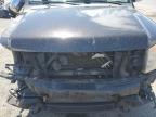 2012 Nissan Armada Sv იყიდება Grantville-ში, PA - All Over