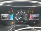 2014 Ford Fusion Se for Sale in Chicago Heights, IL - Front End