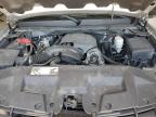 2011 Gmc Sierra K1500 Sle for Sale in Lexington, KY - Front End